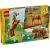 LEGO® Creator 3in1 Csodaszép ló 31166 139534445