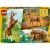 LEGO® Creator 3in1 Minunatul cal 31166 139534445