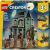 LEGO® Creator 3in1 Haunted Castle 31167 144423039