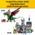 LEGO® Creator 3v1 Strašidelný zámok 31167 144423039