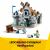 LEGO® Creator 3in1 Castel cavaleresc medieval 31168 136824583