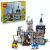 LEGO® Creator 3in1 Mittelalterliche Ritterburg 31168 136824583