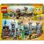 LEGO® Creator 3in1 Stredoveký rytierický hrad 31168 136824583