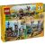LEGO® Creator 3in1 Stredoveký rytierický hrad 31168 136824583