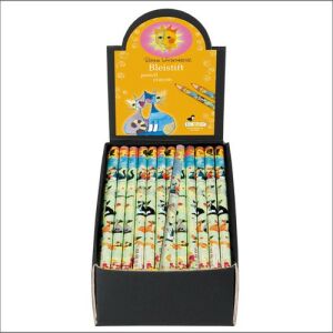 Grafitirón Fridolin Rosina Wachtmeister 1 136826794 - Grafitceruza