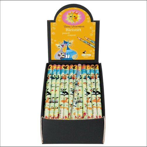 Grafitirón Fridolin Rosina Wachtmeister 1 136826794