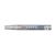 Lakkmarker Uni PX-20 2.2-2.8 mm ezüst 174714817