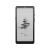Onyx BOOX e-book  6,1", Palma 2 (Fekete, Carta 1648x824; OctaCore, 6GB/128GB, WiFi5; BT5; 3950mAh; A13, 16MP AG lencse) 136829728