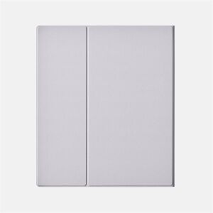 Onyx BOOX Note Max 13.3 hüvelykes e-olvasó tok - Onyx