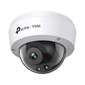 TP-Link VIGI C230I 3MP Dome IP biztonsági kamera megfigyeléshez - TP-Link