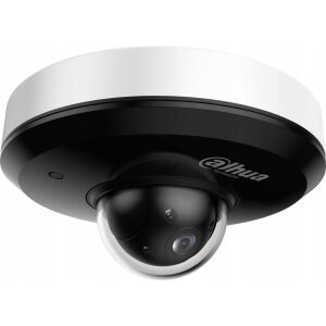 Dahua SD1A404DB-GNY IP PT Dome Kamera - Dahua Biztonsági kamera