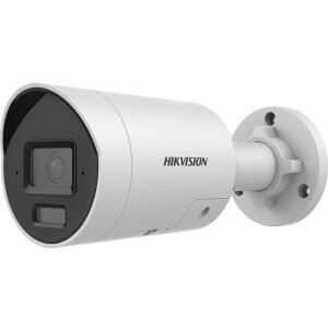 Hikvision DS-2CD2086G2H-I2U/SL(2.8mm)(eF) IP Csőkamera - Hikvision Biztonsági kamera