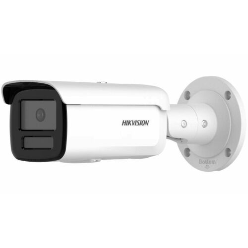 Hikvision IP csőkamera, DS-2CD2T86G2H-4I(2.8mm)(eF) 172113856 - Hikvision