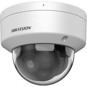 Hikvision DS-2CD2146G2H-ISU(2.8mm)(eF) IP Dóm Biztonsági Kamera - Hikvision Biztonsági kamera