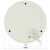 Hikvision IP dómkamera, DS-2CD2146G2H-ISU(2.8mm)(eF) 136829871
