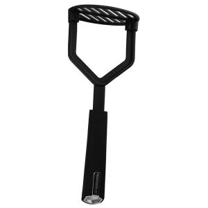 Carl Schmidt Sohn Koch Systeme Münster műanyag burgonya/krumplinyomó 34 cm 136851202 - Krumplinyomó & Krumplitörő