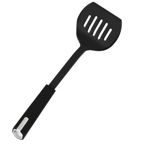 Carl Schmidt Sohn Koch Systeme Münster műanyag szedőlapát 34 cm