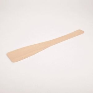 Fakanál 23,5 cm (Tapadásmentes edényekhez)