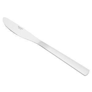 Carl Schmidt Sohn Michelangelo Rapid kés 6 db,  rozsdamentes 18/0