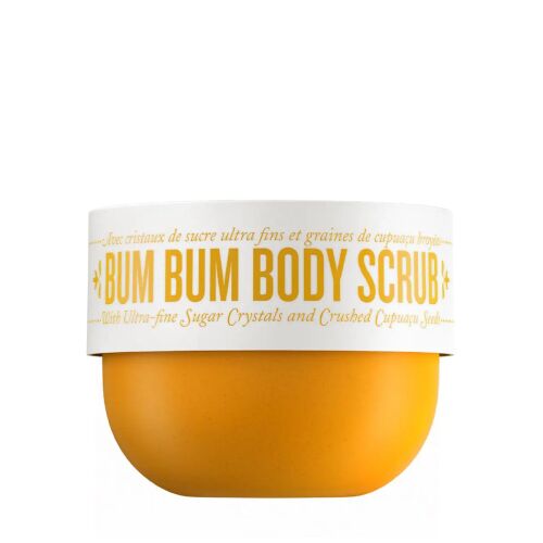 Sol De Janeiro testradír, Bum Bum testradír, 220 ml 136851519