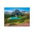 Castorland 3000 db-os puzzle - Grinnel-tó, Glacier Nemzeti Park, USA (C-300716) 136851802