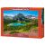 Castorland 3000 db-os puzzle - Grinnel-tó, Glacier Nemzeti Park, USA (C-300716) 136851802