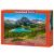 Castorland 3000 db-os puzzle - Grinnel-tó, Glacier Nemzeti Park, USA (C-300716) 136851802