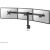 Neomounts FPMA-D700D3 uchwyt biurkowy do TV 68,6 cm (27") Czarny (FPMA-D700D3) 136852288