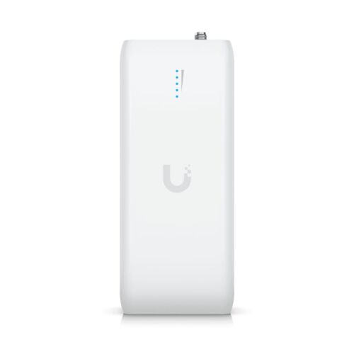 Ubiquiti UniFi Device Bridge (UDB) (UDB) 136852325