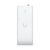 Ubiquiti UniFi Device Bridge (UDB) (UDB) 136852325