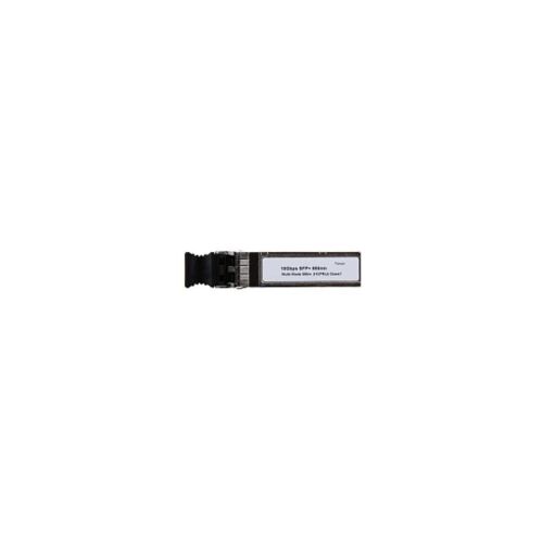 Lancom SFP-SX-LC10 - 10Gbit/s Száloptikai Adó-vevő Modul 136852341