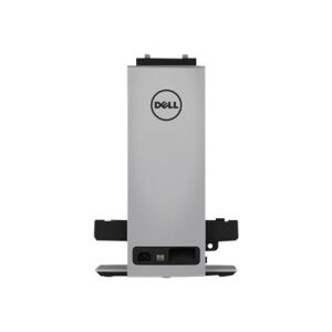 DELL OSS21 5,7 kg Ezüst 48,3 cm (19") 68,6 cm (27") (DELL-OSS21)