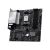 MSI B840M-P Pro DDR5 AMD AM5 MicroATX Alaplap (7E77-001R) 136852369