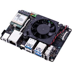 ASUS TINKER EDGE R//SBC MOTHERBOARD (90ME00M0-M0EAY0)