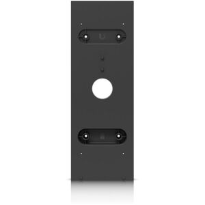 Ubiquiti UA-Intercom Surface Angle Mount 5° konzol (UACC-Intercom-SAM)