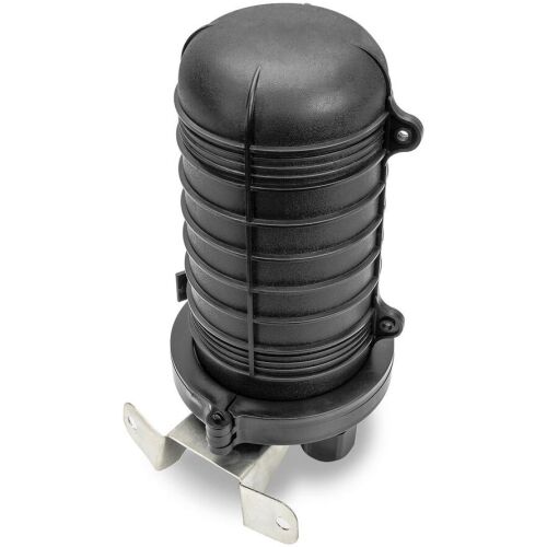 Digitus DN-941091 száloptikás csatlakozódoboz (DN-941091)