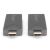 4K WIRELESS VIDEO EXTENDER 30M HDMI EXTENDER SET/ HDMI-HDMI (DS-55323) 136852385