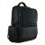 techair Classic Pro 14-15.6" 2F 3T czarny plecak 136852756