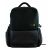 techair Classic Pro 14-15.6" 2F 3T czarny plecak 136852756