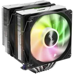 FSP MP7 PWM ARGB Universeller CPU-Kühler (MP7 ARGB) 136852754 - FSP