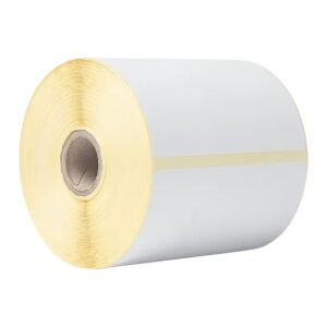 Tapes Brother BDE-1J152102-102 Black - 8 Rollen (8SBDE1J152102102) 136852770 - Irodai papíráru