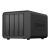TerraMaster D8 Hybrid (4xHDD + 4xM.2 SSD) (D8 HYBRID) 149433284