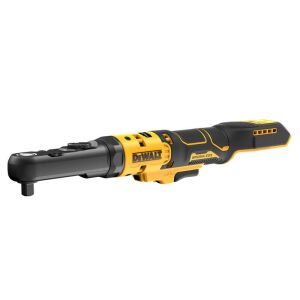 DEWALT DCF510N-XJ Akkus racsni 381 mm (DCF510N-XJ)
