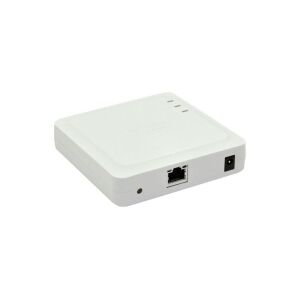 SILEX BR-300AN Wireless Bridge Enterprise (E1397) (E1397) 136852855 - Bridge