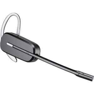 Poly CS540A Vezeték Nélküli DECT Headset - Irodai Használatra 136852888 - HP