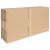Hajtható doboz 50 db 40x30x10 cm Karton 136853790