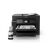 Epson M15140 A3 tintasugaras nyomtató duplex és ADF funkcióval, fekete