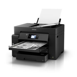 Epson M15140 A3 Inkjet pisač u ispisu - Printer i skener