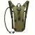 3L Vízálló Hydration Pack Hátizsák - Túrázáshoz, Kerékpározáshoz 136860311