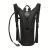 3L Vízálló Hydration Pack Hátizsák - Túrázáshoz, Kerékpározáshoz 136860311